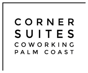 Corner Suites Coworking