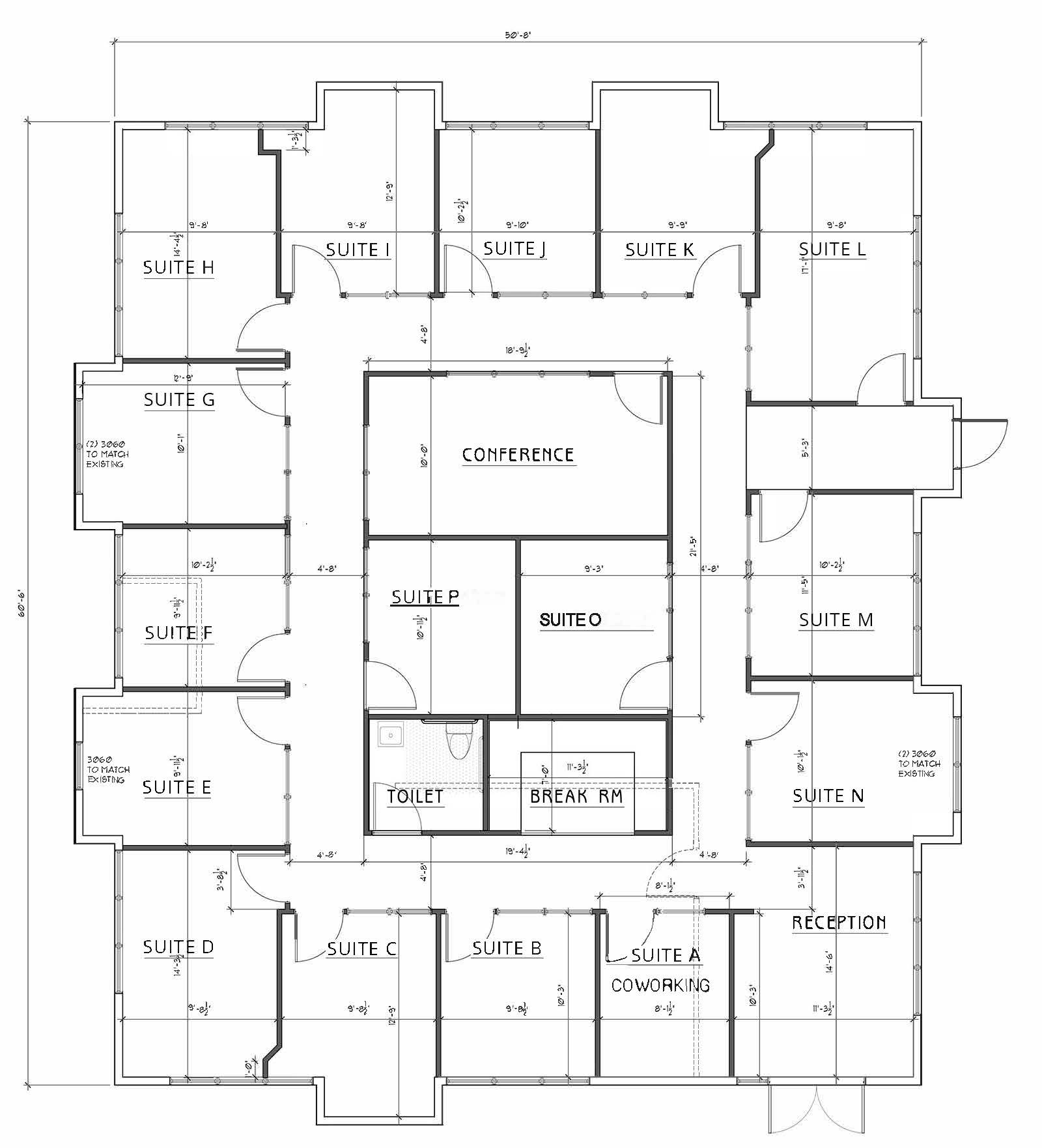 Corner-Suites-Coworking-floor-plan